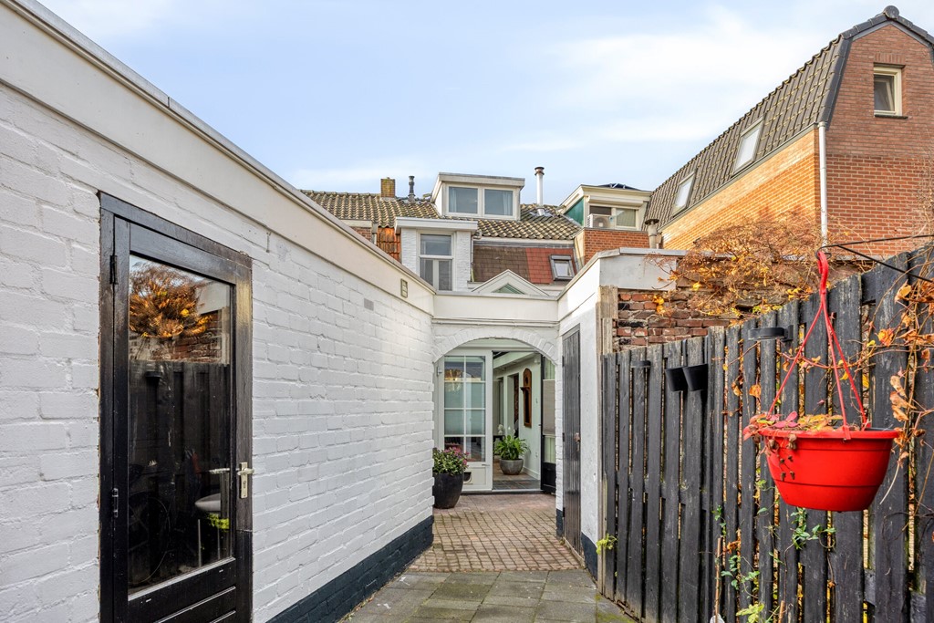 Molenstraat 46, Eline Makelaardij, foto 37.jpg